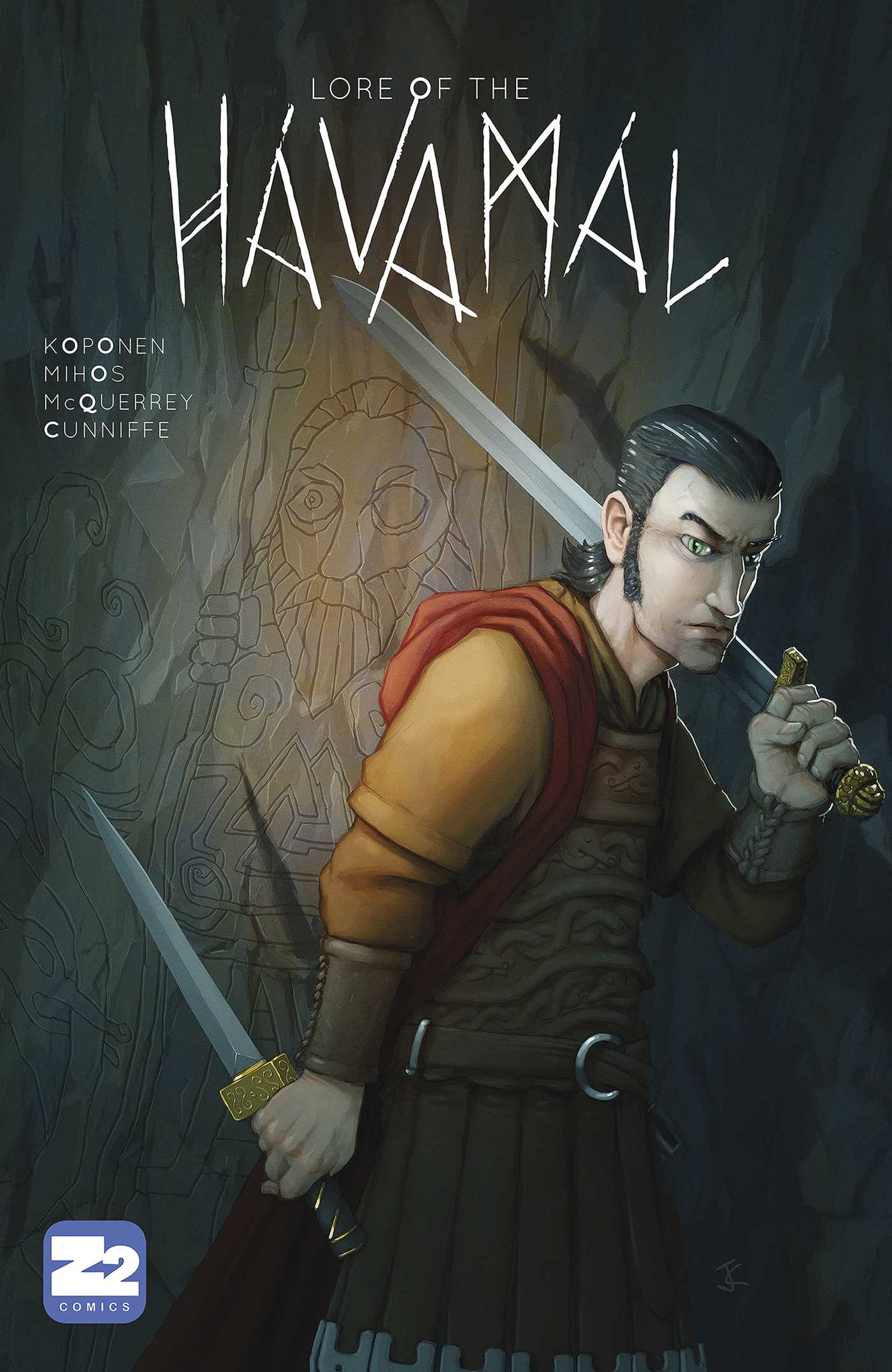 lore-of-the-havamal-9781940878485_hr