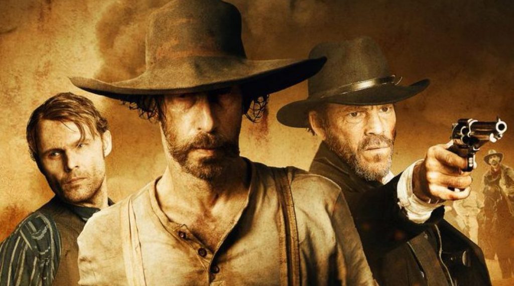 ‘OLD HENRY’ Review – ‘A stellar film that both defines and subverts its dusty, weather-worn Western trappings’