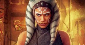 New Character Description for Upcoming ‘AHSOKA’ Series Revealed