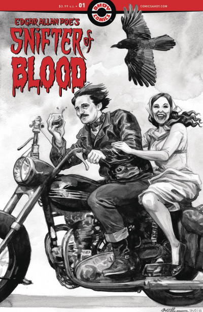 snifter-of-blood_1