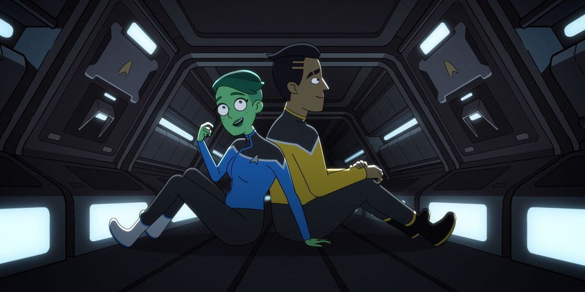star-trek-lower-decks-season-2-finale-image