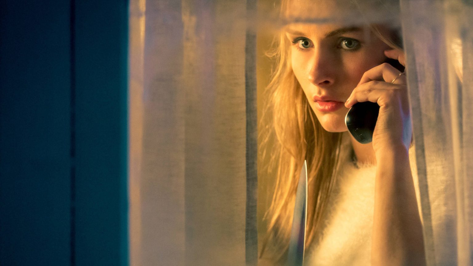 Yule Be Sorry: ‘Better Watch Out’ (2016) Review – ‘The Dark and Humorous Holiday Horror Movie You’ve Never Heard Of’