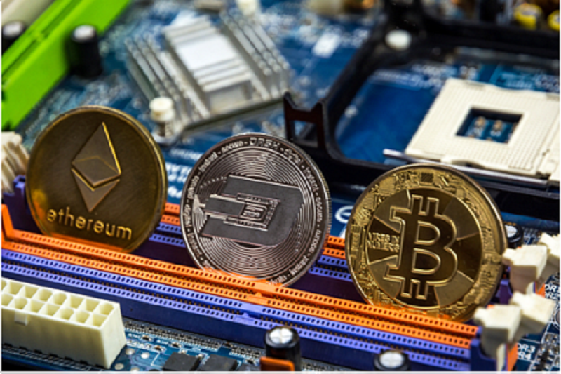 An In-Depth Look at Bitcoin Up’s Rebrand