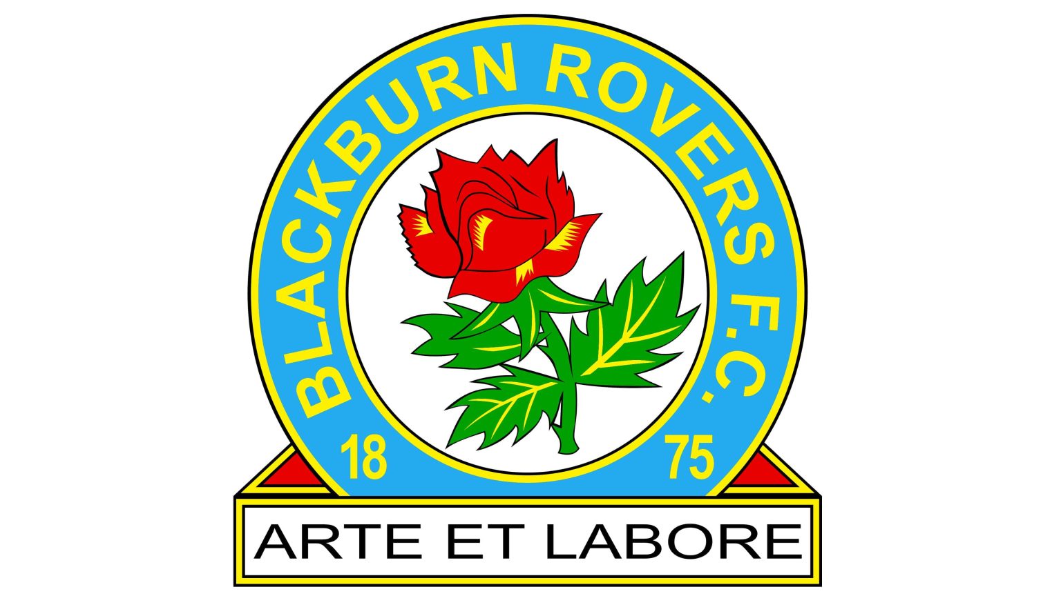 Ben Brereton Díaz filling the void left by Adam Armstrong at Blackburn