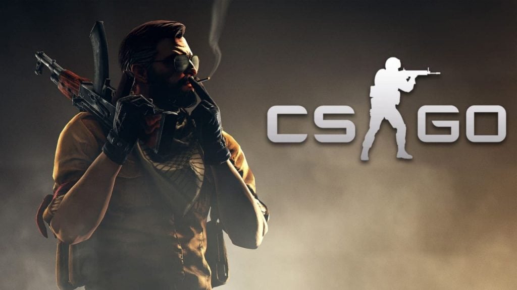 How Do You Get Free Skins On CS GO 2021?