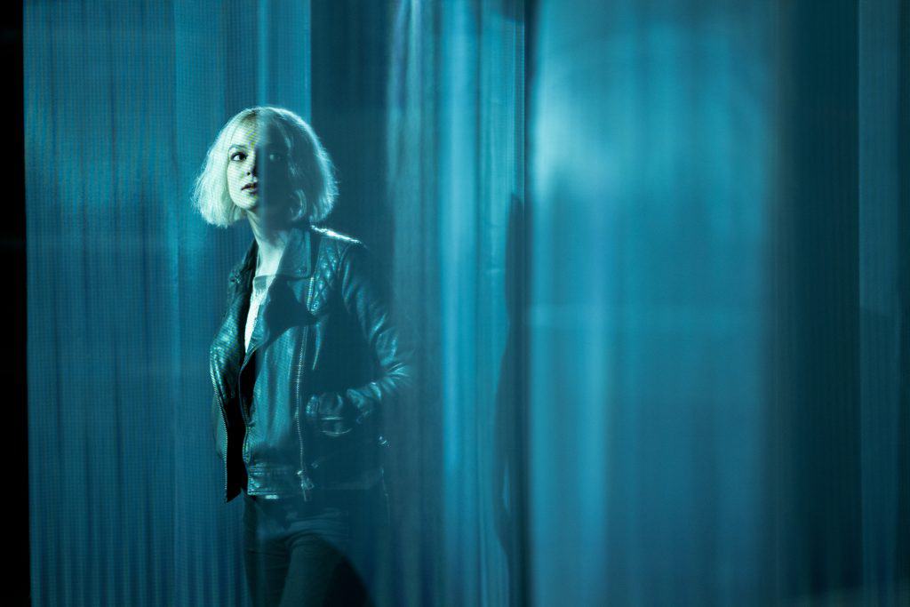 ‘Hanna’ Season 3 Review: A Final Farewell