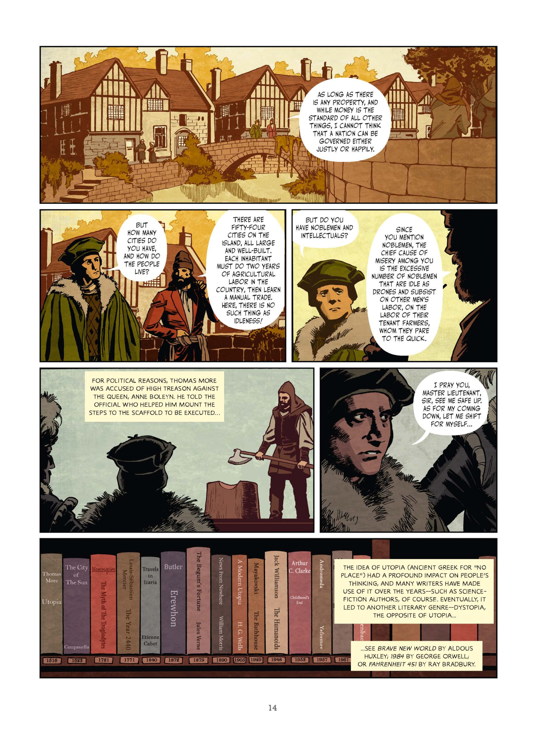 History of Science Fiction_Pg 14 (Origins)