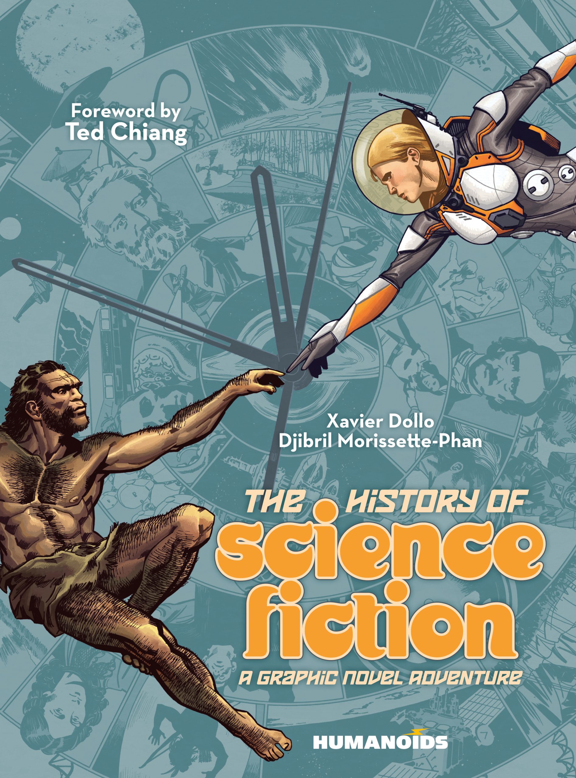HistoryofSciFi_Cover