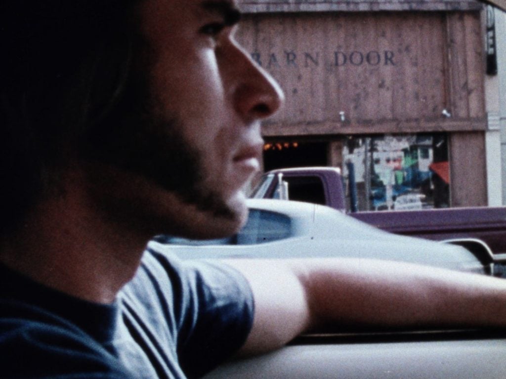 ‘L.A. Plays Itself: The Fred Halsted Collection’ Blu-Ray Review – Polarizing Works From A Pioneer In Gay Cinema