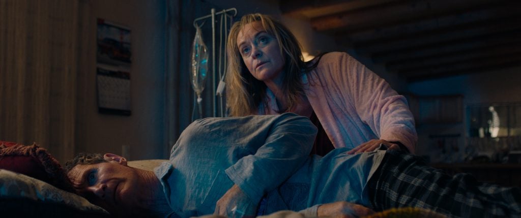 AFI Fest ’21 Conservatory Showcase: ‘LIKE US’ Review – An Absolute Gut-Punch in the Best Way