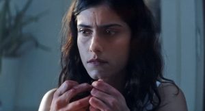 ‘The Advent Calendar’ Blu-Ray Review – Making The Holidays More Horrific