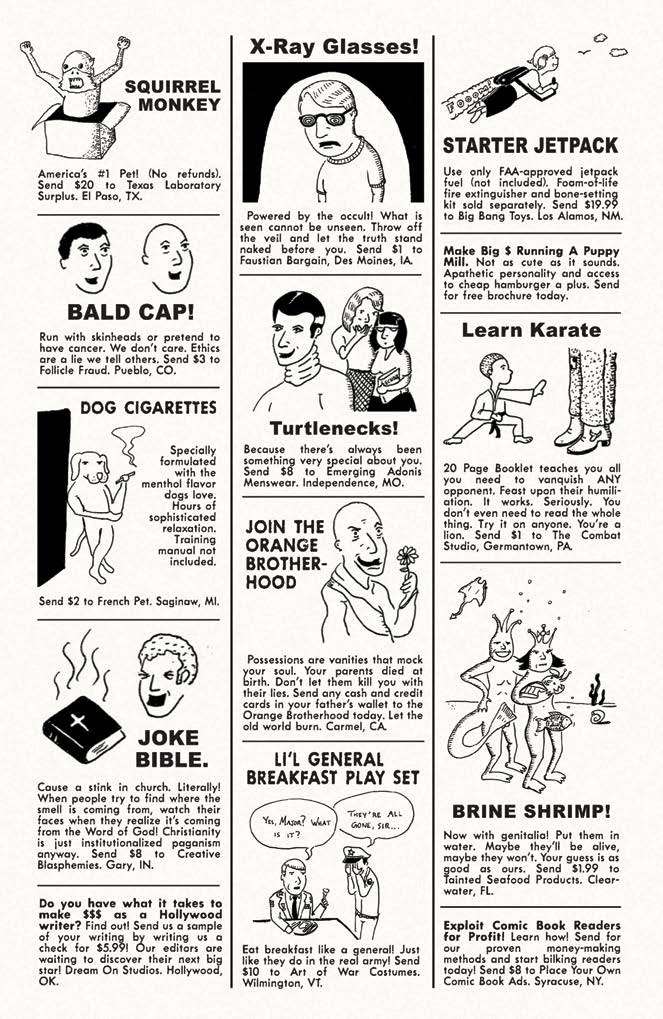 MYBAD_01_REVIEW_ads