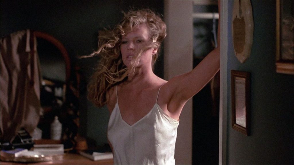 Arrow Video’s December Releases Include Kim Basinger Sci-Fi Comedy, Collection Of Shaw Brothers Kung Fu Films & More