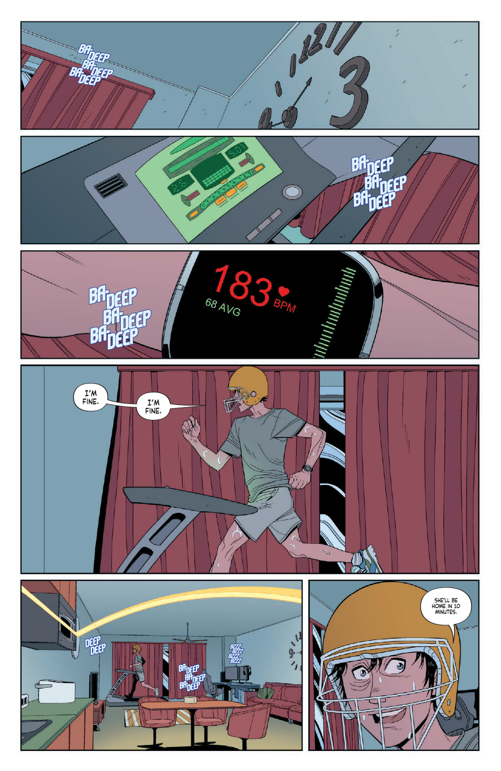 NARCO chapter 1 Lettered (2)-12
