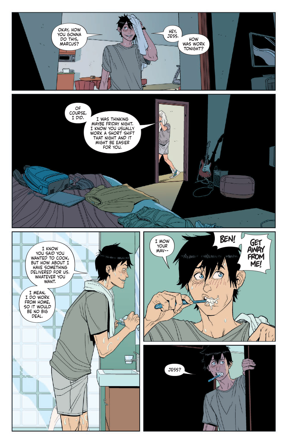 NARCO chapter 1 Lettered (2)-13