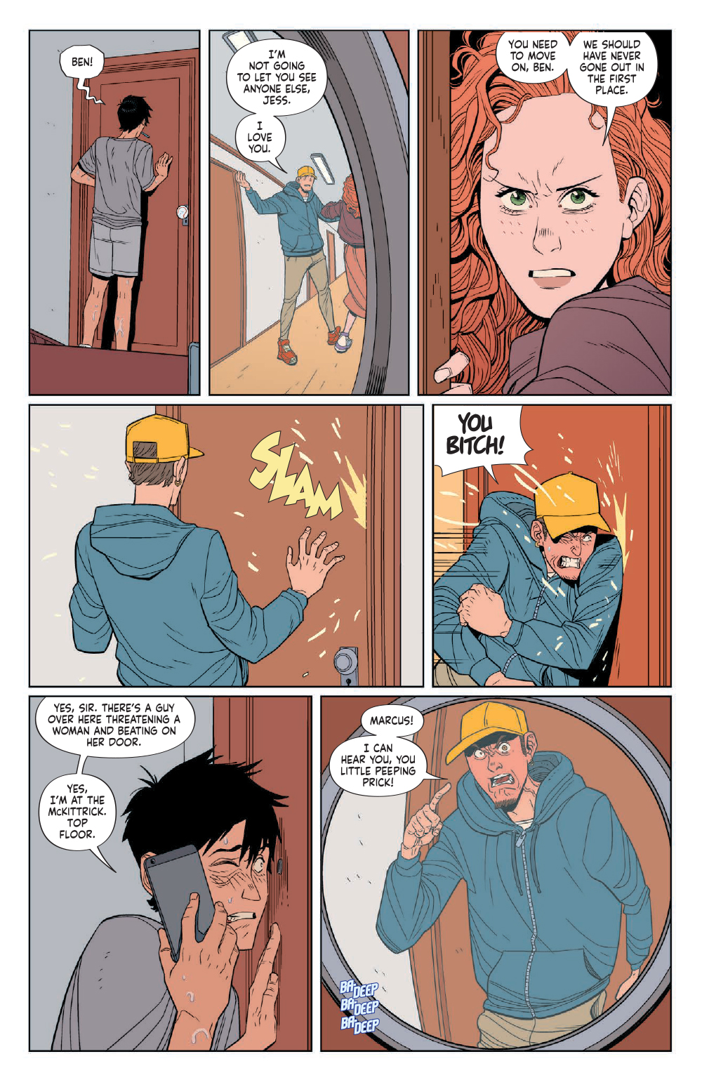 NARCO chapter 1 Lettered (2)-14