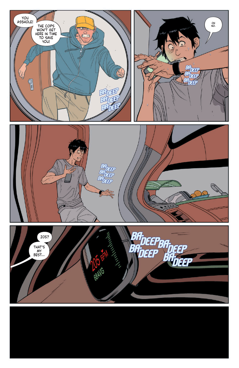 NARCO chapter 1 Lettered (2)-15