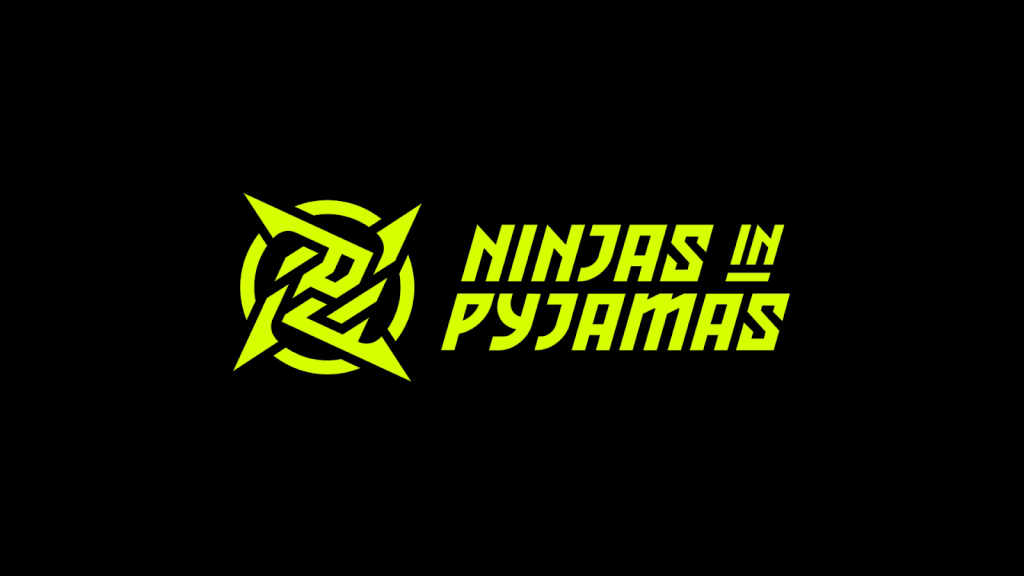 Ninjas In Pyjamas And Zilliqa Partnership In Five-year Blockchain Deal