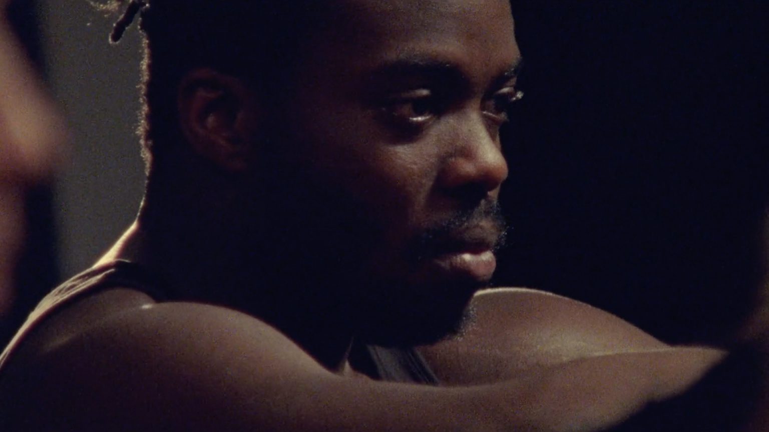 ‘PLAY IT SAFE’ (AFI Fest ’21 Short Film) Review – A Thought-Provoking Short That Forces Audiences to Examine Their Own Prejudices