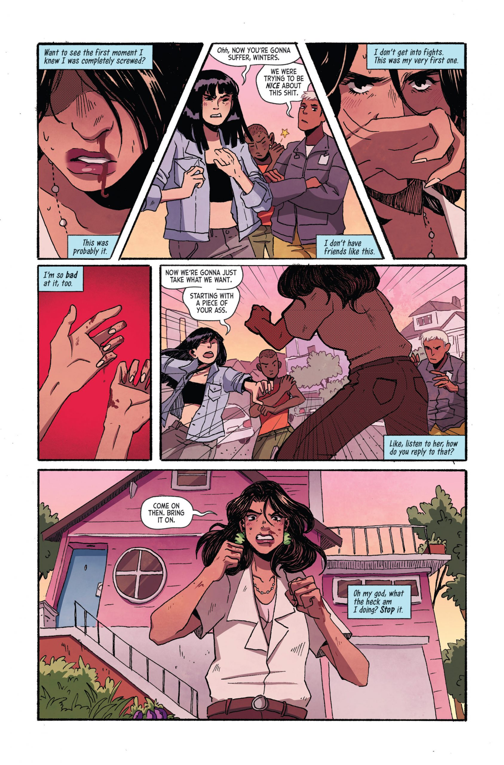 Self.comiXology.Originals.1.p03