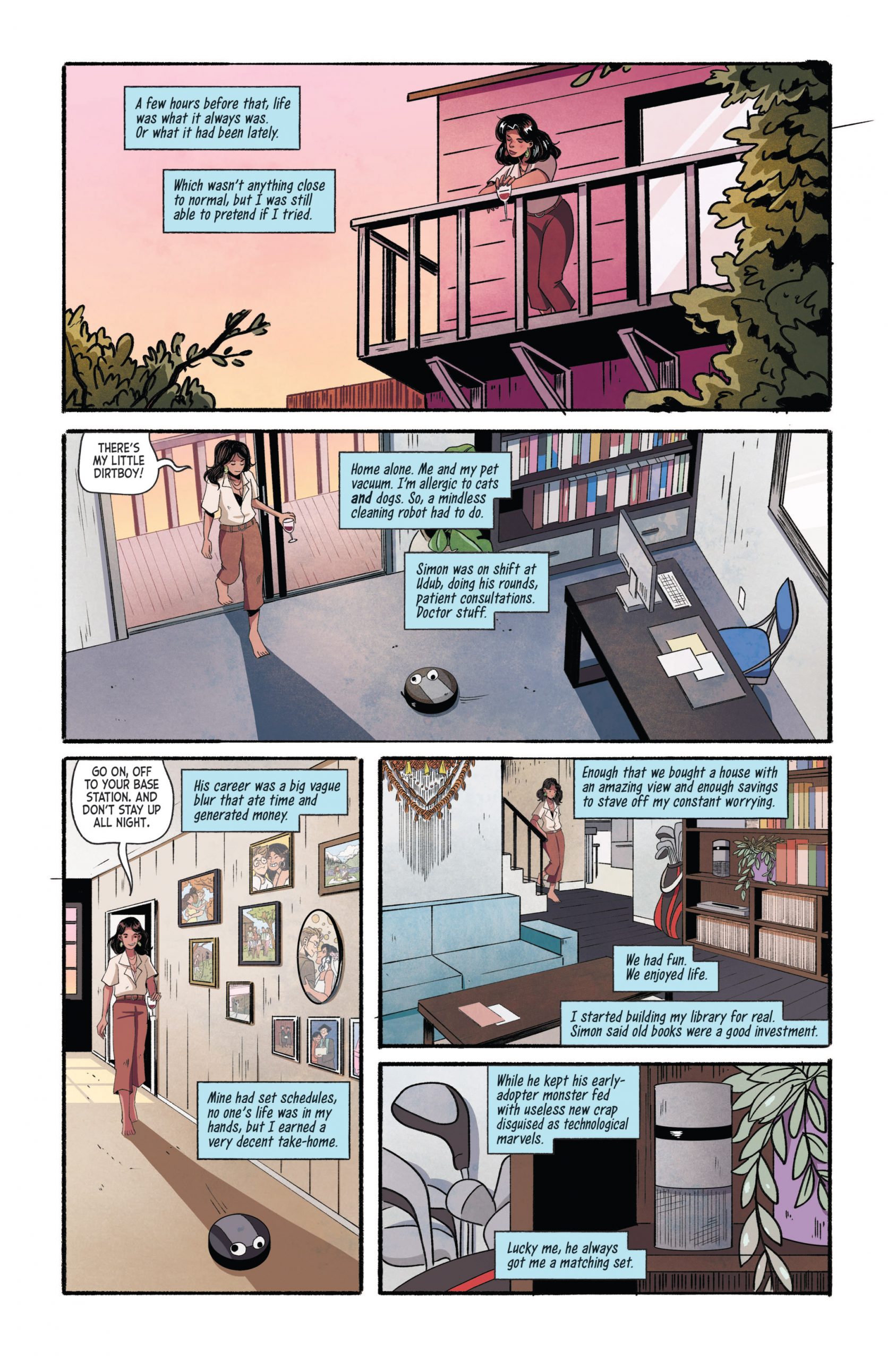 Self.comiXology.Originals.1.p04