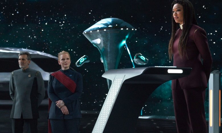 Star-Trek-Discovery-Season-4-Episode-1-Kobayashi-Maru-780x470