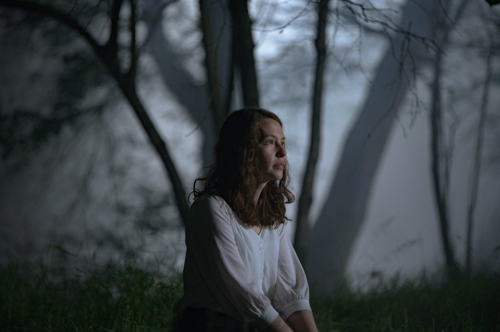 ‘THE FEAST’ Review – A Masterclass in Unsettling Imagery, with a Script That Never Quite Comes Together