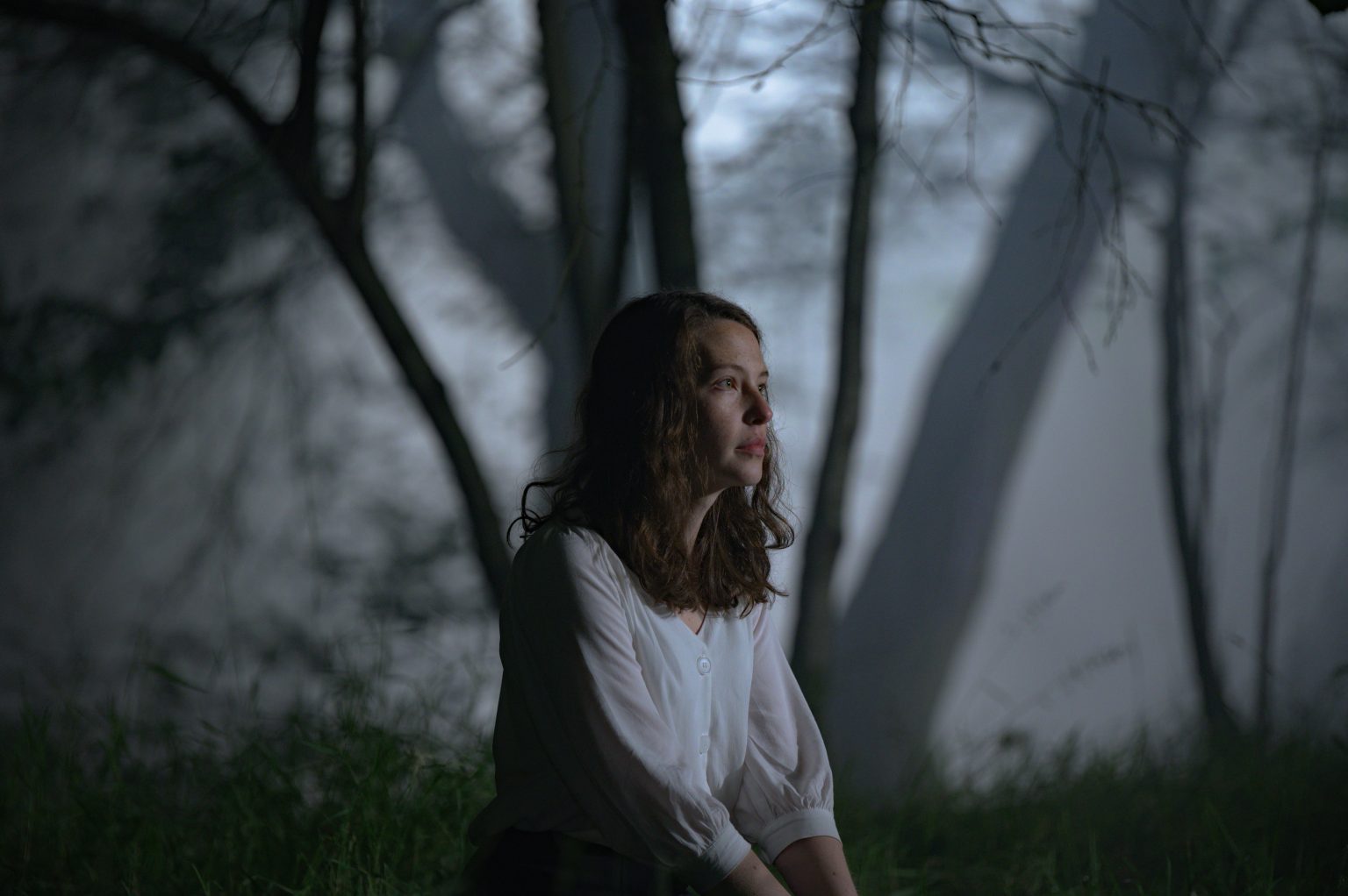 ‘THE FEAST’ Review – A Masterclass in Unsettling Imagery, with a Script That Never Quite Comes Together