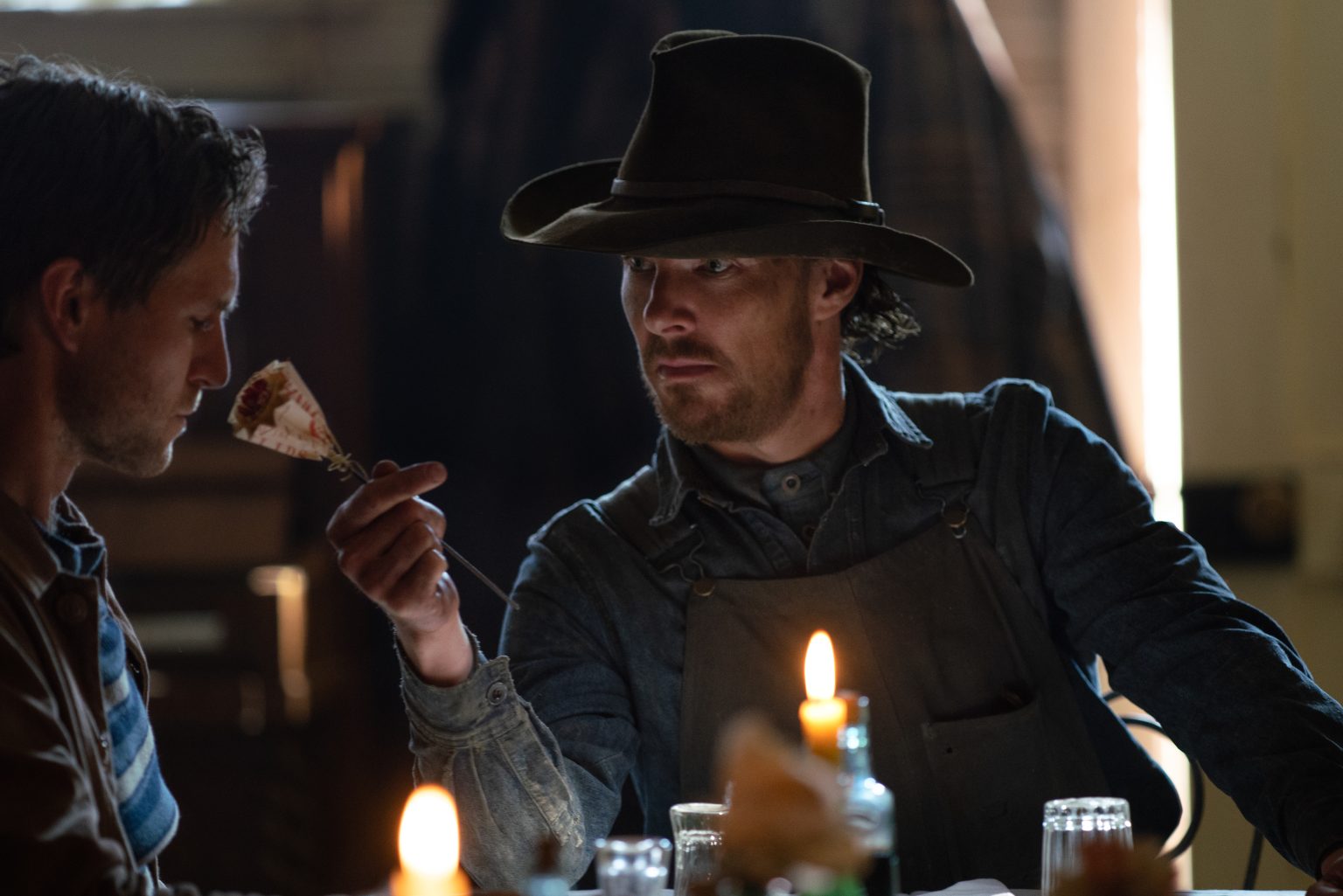 ‘The Power of the Dog’ Review – Visually Stunning and Unexpectedly Diabolical ‘The Power of the Dog’ Review – Visually Stunning and Unexpectedly Diabolical