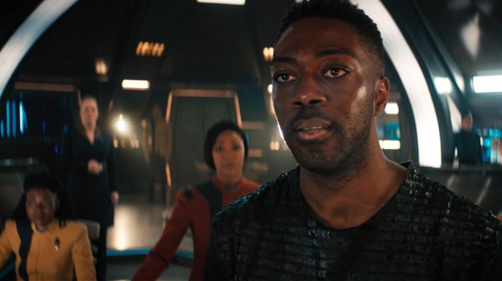 The-Star-Trek-Discovery-season-4-premiere-is-not-one-1024x573