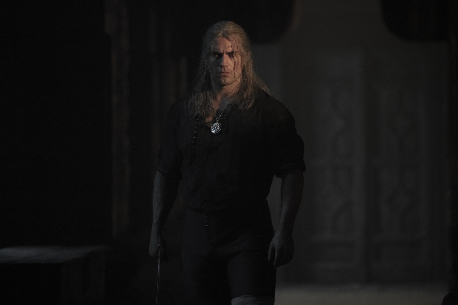 Netflix December: ‘The Witcher’ Season 2, ‘Cobra Kai’ Season 4 and ‘Don’t Look Up’ Ring In The Holidays