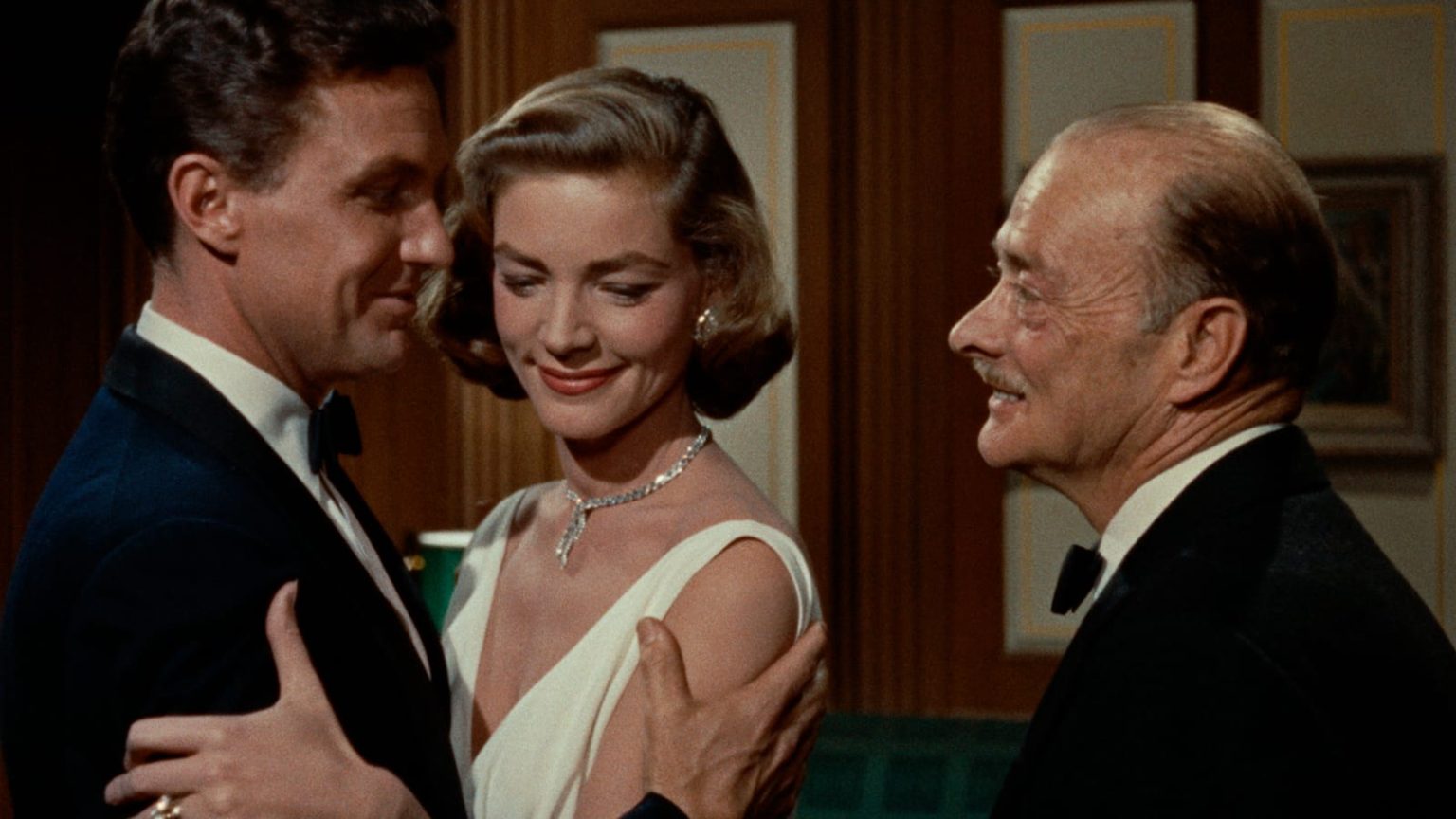 Criterion Collection Announces February Titles Including Work From Douglas Sirk, The Coen Bros. And More