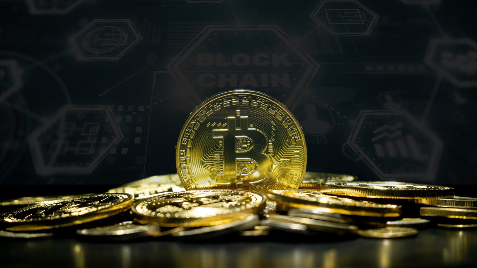 SHBIL’s Journey to the Top: An In-depth Analysis of Shibillionaire’s Native Token
