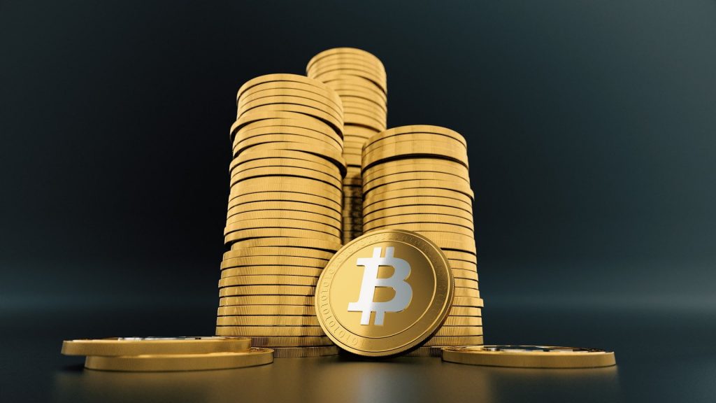 Where Can I Buy Bitcoin Gold?