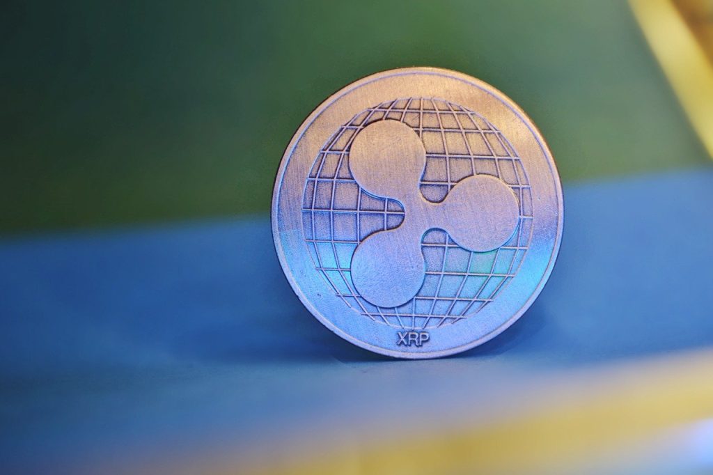 How To Buy Ripple?