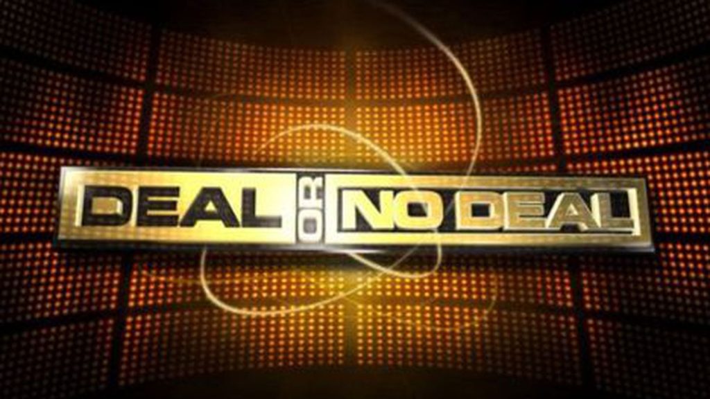 Best TV-Themed Casino Games
