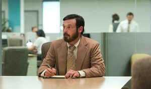 Narcos: Mexico’s Scoot McNairy is Happy People Are Watching ‘Halt and Catch Fire’