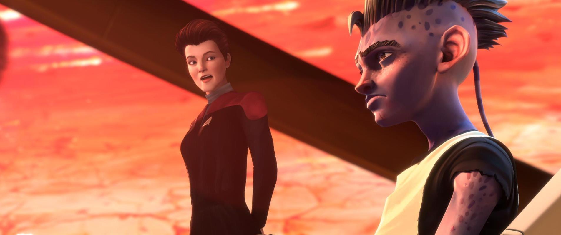 hdstpg103d_startrekprodigy_103d_101521_master.sub_.07_1