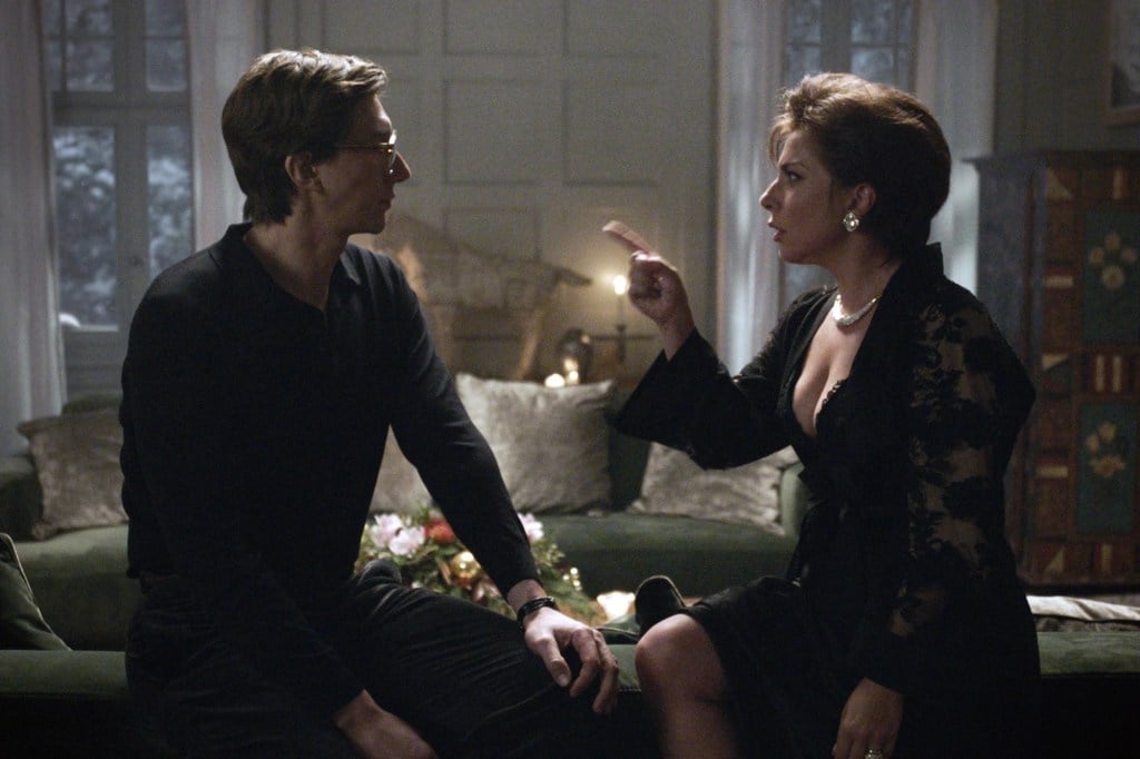 ‘House Of Gucci’ 4K UHD Blu-Ray Review – Ridley Scott Lets Chaos Reign In Sprawling Family Drama