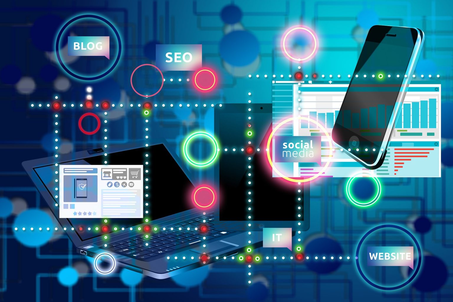 What Are Progressive Web Apps, And What Are Their Benefits?
