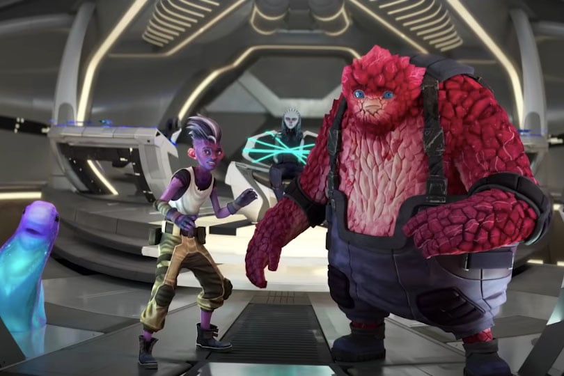 online_star-trek-prodigy-copy