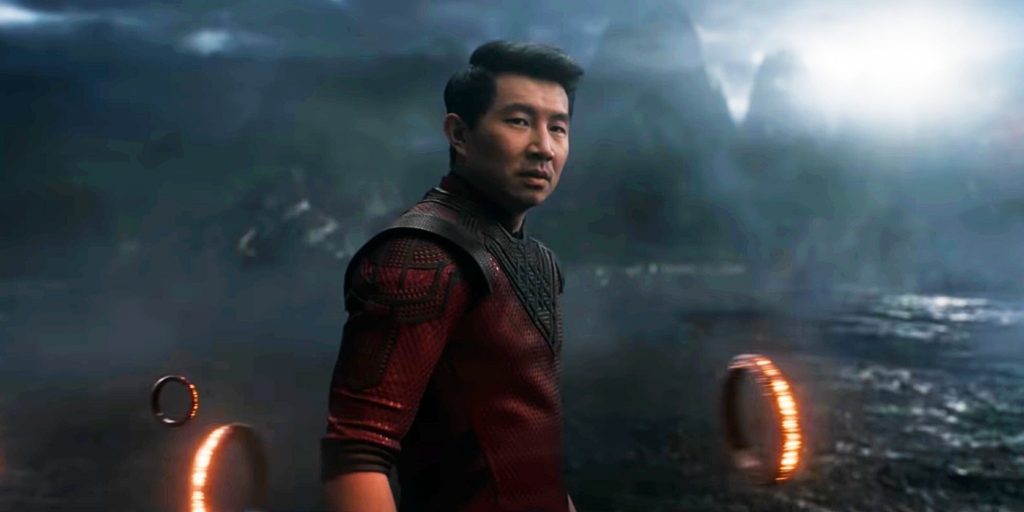 ‘HAWKEYE’, ‘JUNGLE CRUISE’ And ‘SHANG-CHI’ Coming To Disney Plus This November