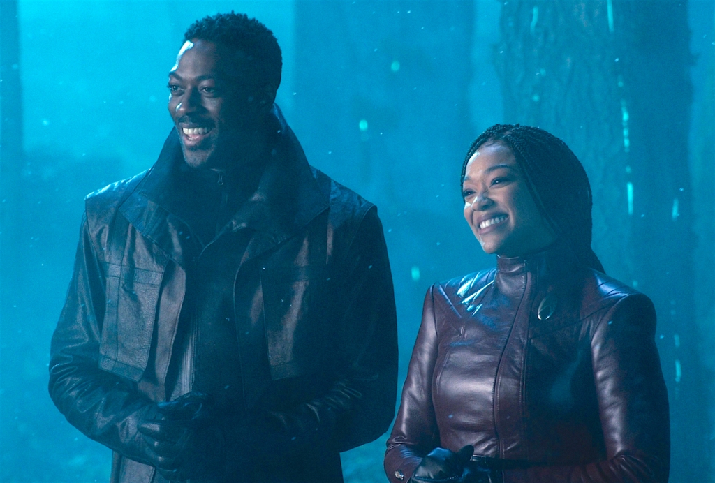star-trek-discovery-season-4-premiere-book-burnham