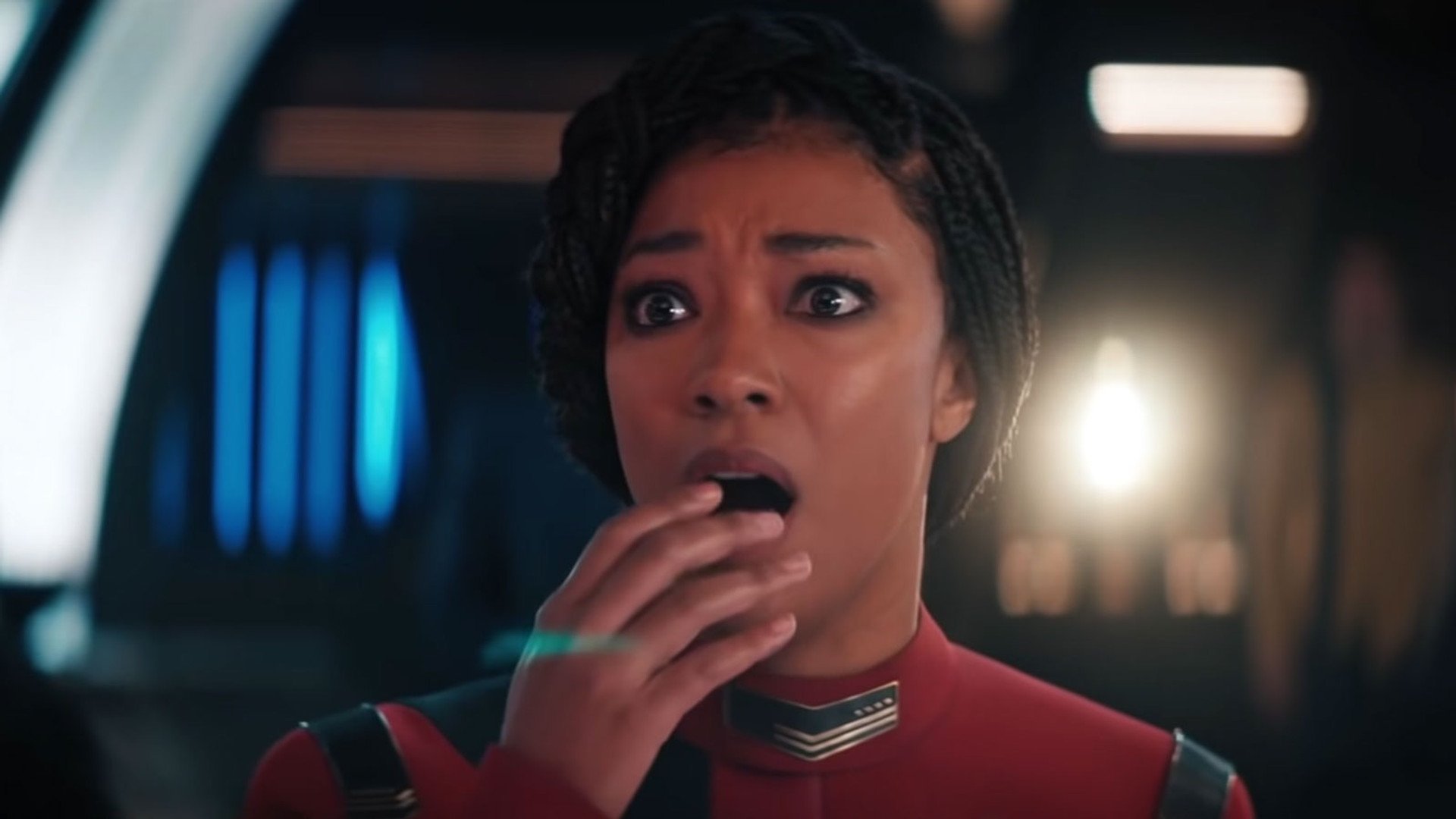 star-trek-discovery-season-4-premiere-date-announced