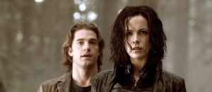 ‘Underworld’ TV Series: Len Wiseman Confirms Development of A Darker Vampire-Lycan Saga