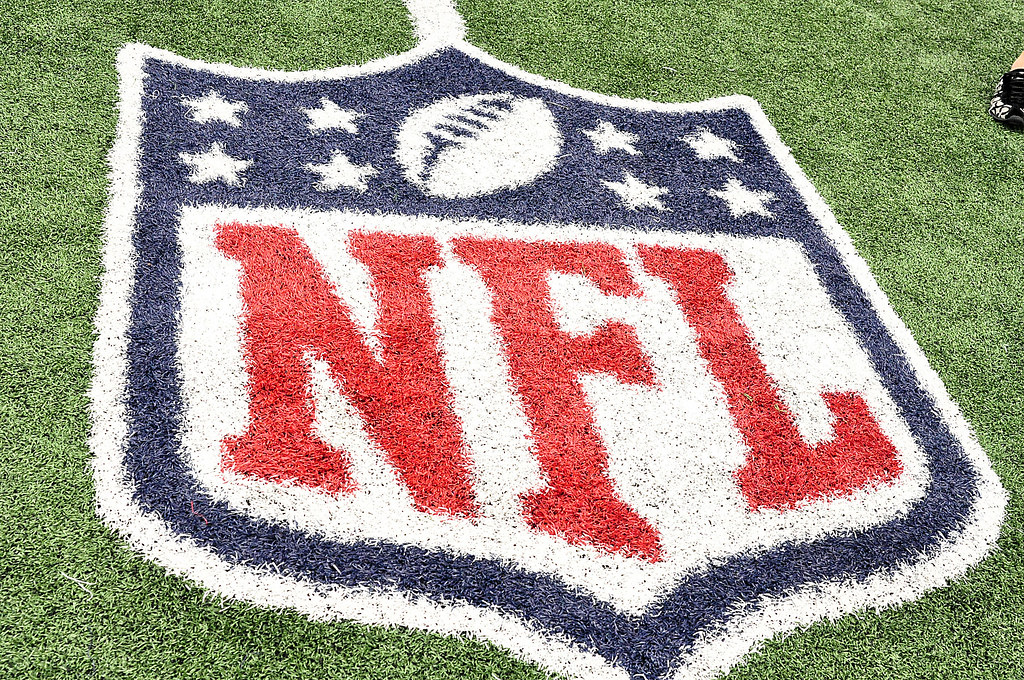 Will NFL and Video Games Become One Singular Technology Reality?