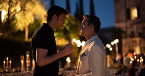 ‘Succession’: The Complete Series DVD Review – An Unbelievable Achievement In Modern Storytelling