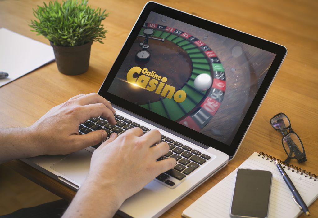 BlueChip – India’s Favorite Online Casino