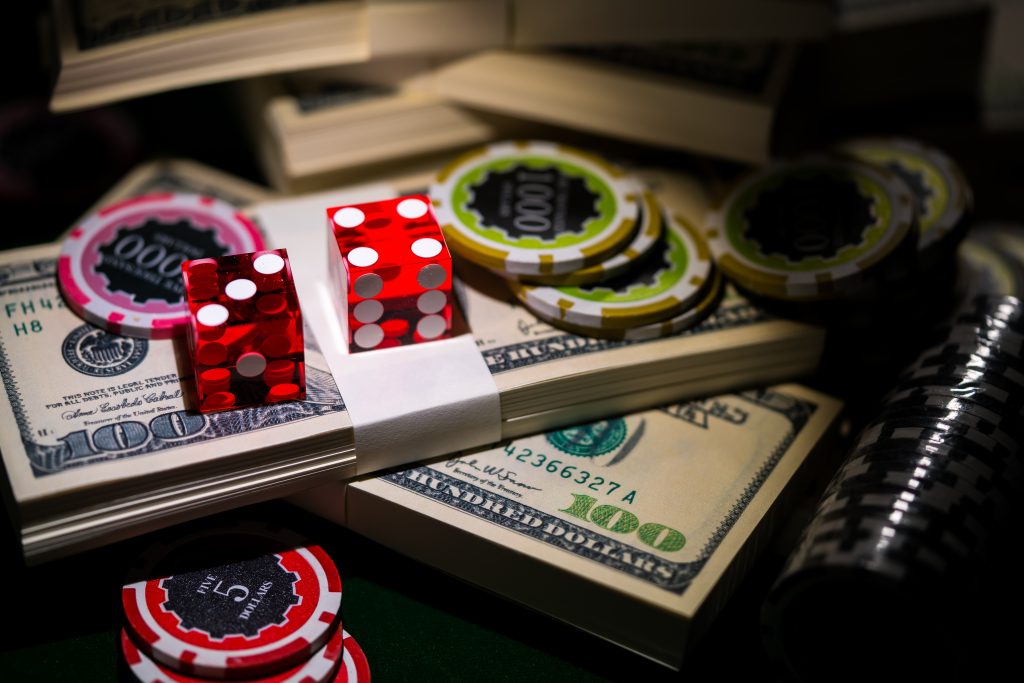 What Payouts Can You Get In The Most Honest Slot Machines?