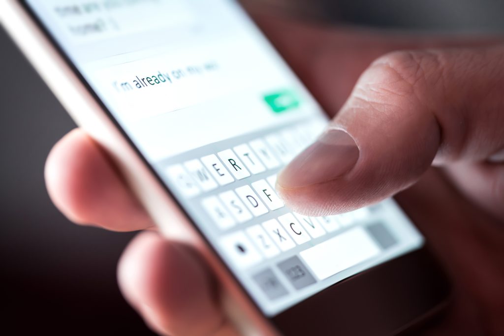 4 Things You Didn’t Know Phones Could Do